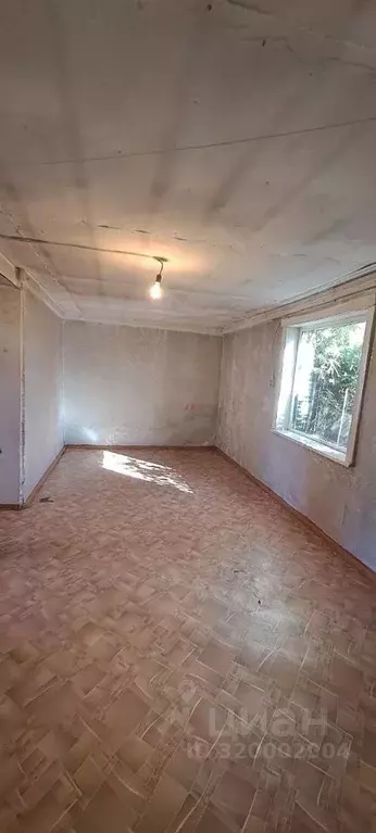 Дом в Тыва, Кызыл № 7 СНТ, ул. Центральная (36 м) - Фото 0