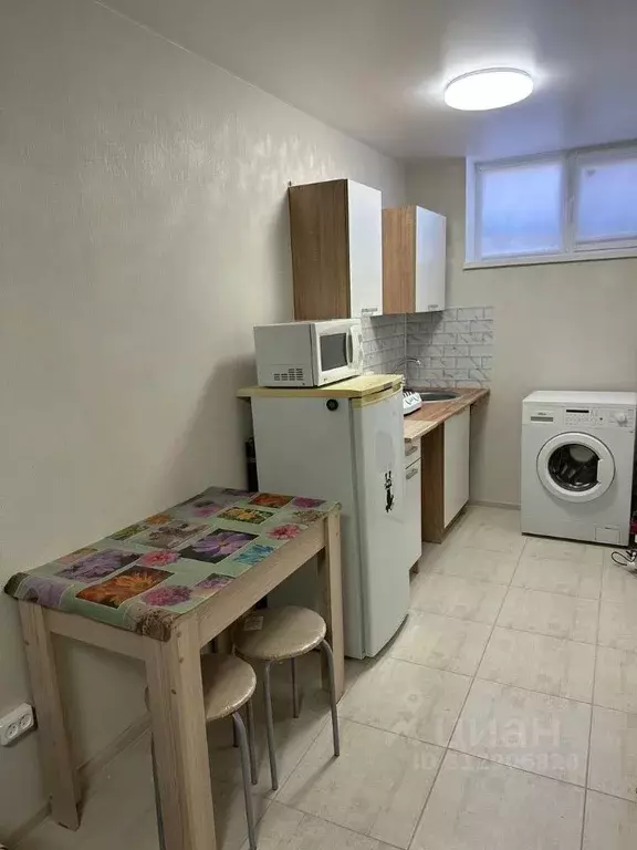 Гараж в Краснодарский край, Сочи Кудепста мкр,  (20 м) - Фото 2