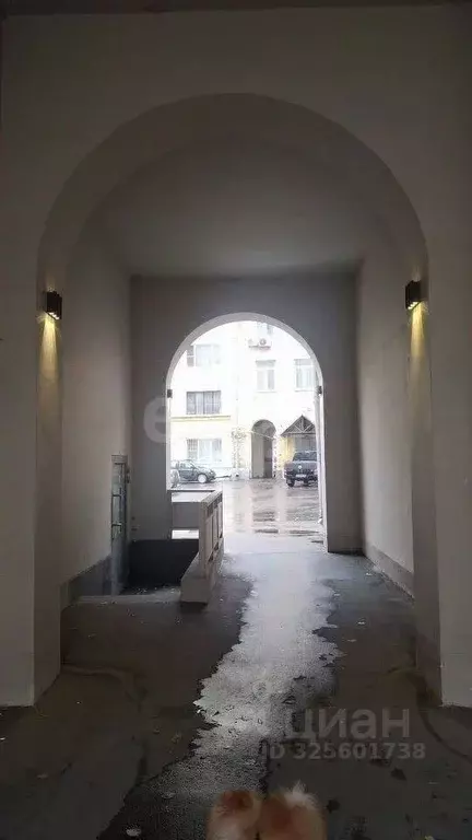 2-к кв. Москва просп. Мира, 70А (51.0 м) - Фото 2