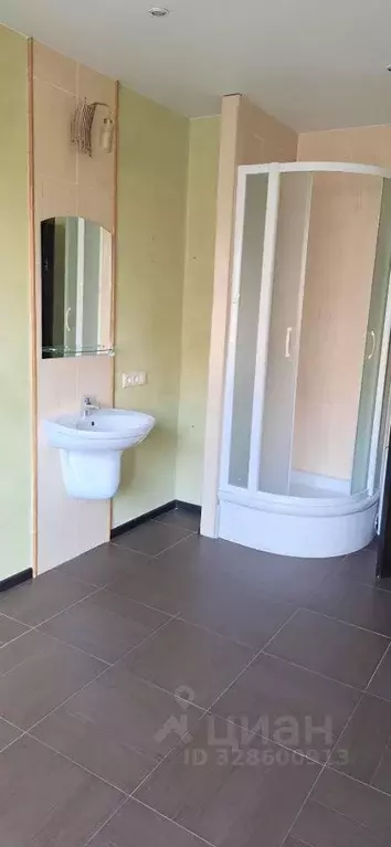 Помещение свободного назначения в Москва ул. Татьяны Макаровой, 4 (80 ... - Фото 2