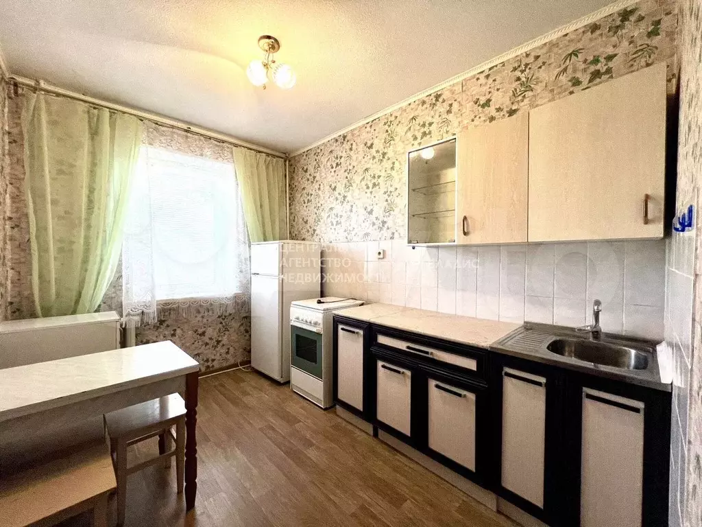 2-к. квартира, 50,4 м, 7/9 эт. - Фото 0