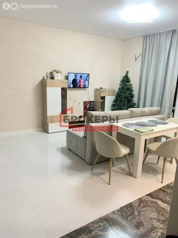 Дом в Севастополь, садоводческое товарищество Ветерок ДСК, 39 (75 м) - Фото 1
