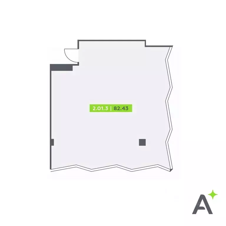 Помещение свободного назначения в Санкт-Петербург Московский просп., ... - Фото 1