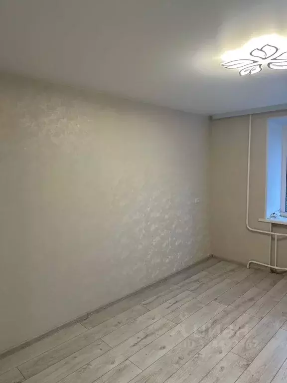 Студия Томская область, Томск просп. Фрунзе, 120А (18.0 м) - Фото 1