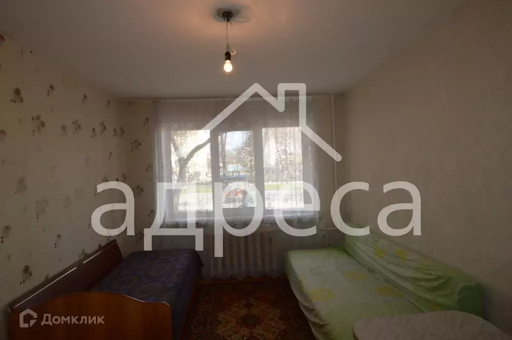 Продаётся 2-к квартира, 41.9 м - Фото 0