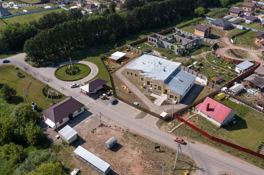 Участок в Ижевск, Комбайнёрская улица, 14 (12.31 м) - Фото 2