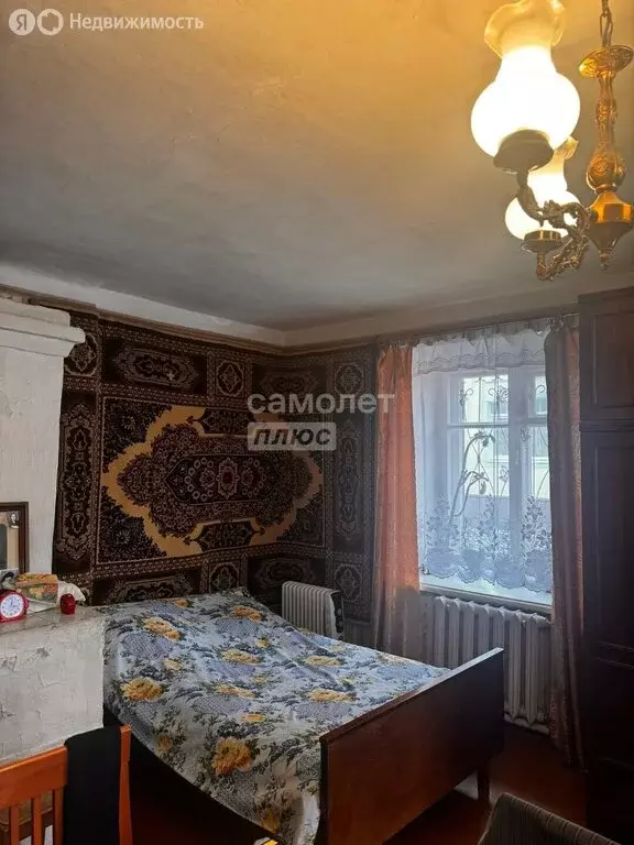 2-комнатная квартира: Рыбинск, Румянцевская улица, 13 (55.6 м) - Фото 2