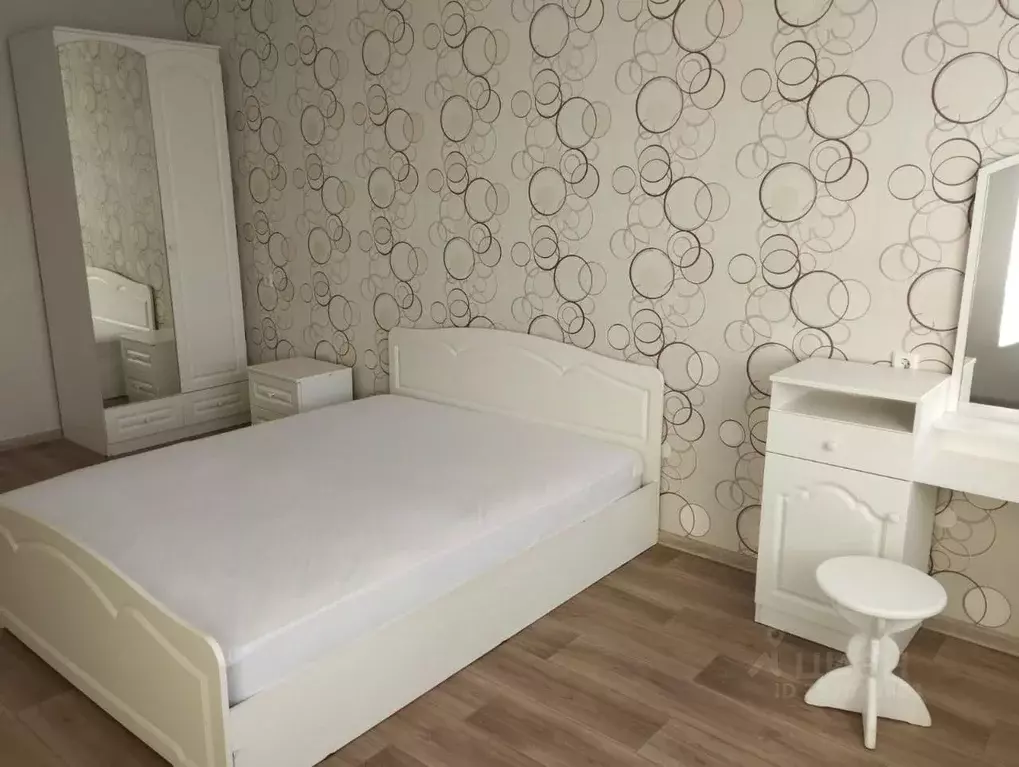 2-к кв. Ярославская область, Ярославль ул. Дядьковская, 50к2 (60.0 м) - Фото 2