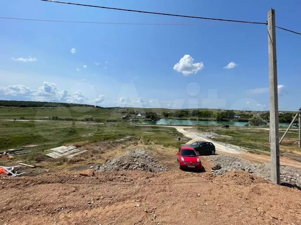 Дом 105 м на участке 6 сот. - Фото 0