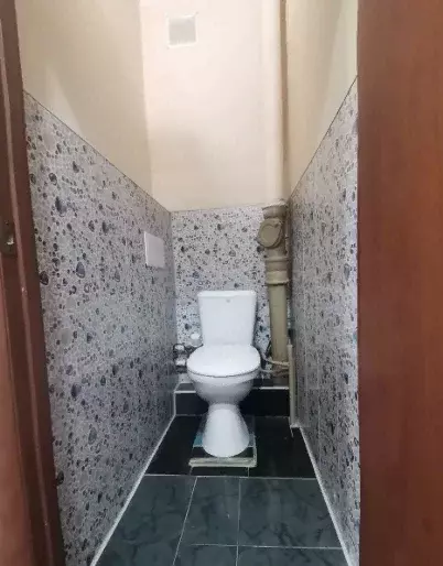 Продаётся 2-к квартира, 54.7 м - Фото 1