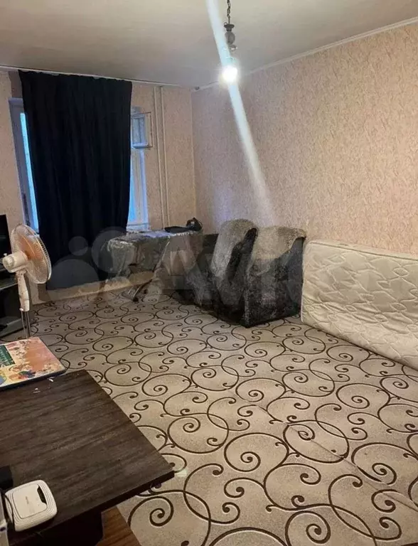 3-к. квартира, 75м, 3/5эт. - Фото 1