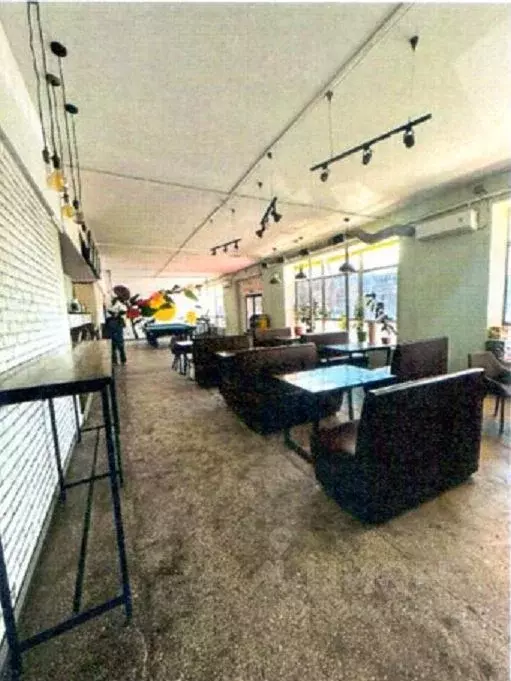 Помещение свободного назначения в Астраханская область, Ахтубинск ул. ... - Фото 2