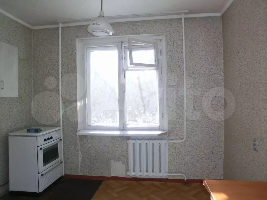 2-к. квартира, 50 м, 2/10 эт. - Фото 0