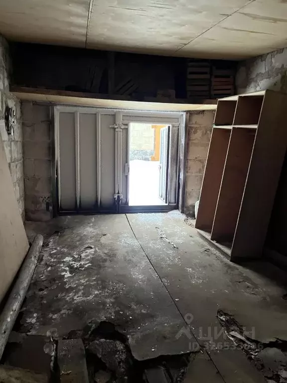 Гараж в Коми, Сыктывкар ул. Калинина, 1/33 (22 м) - Фото 1