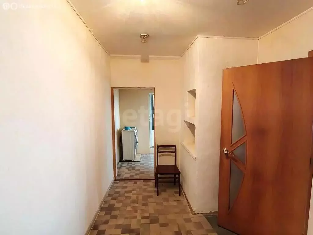 2-комнатная квартира: Ирбит, Октябрьская улица, 38 (38 м) - Фото 1
