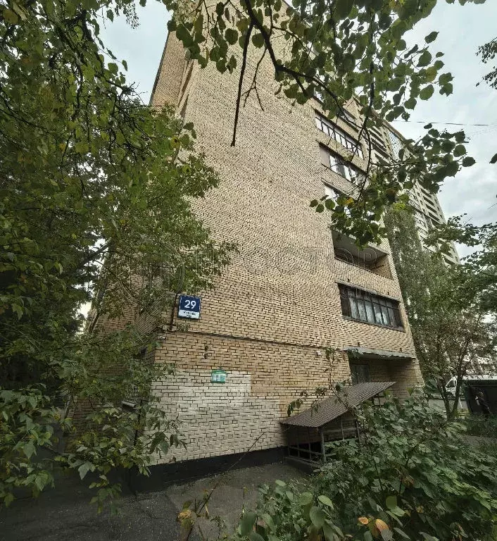 Продается 3-комнатная квартира - Фото 1