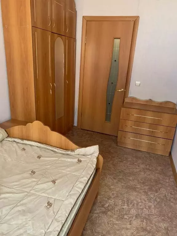 2-к кв. Пензенская область, Пенза ул. Красная Горка, 37Б (41.0 м) - Фото 2