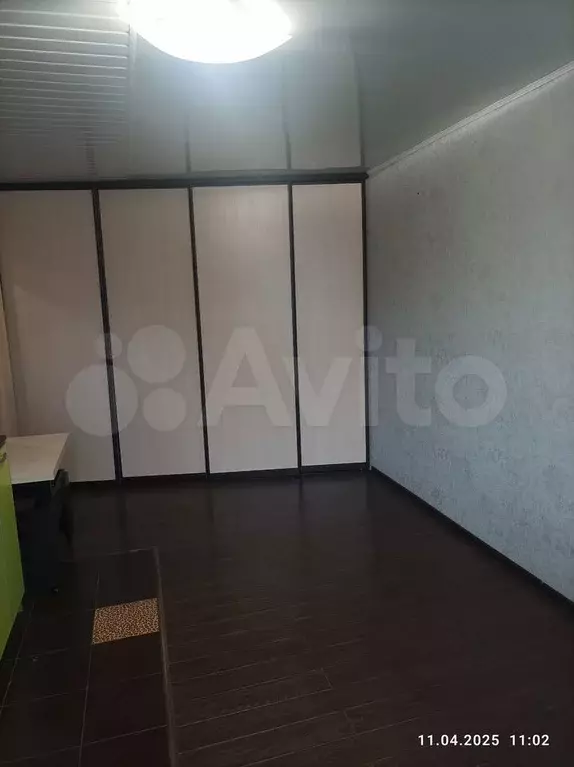 1-к. квартира, 31 м, 2/5 эт. - Фото 1