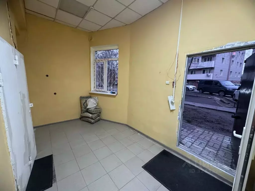 Помещение свободного назначения в Ростовская область, Ростов-на-Дону ... - Фото 2