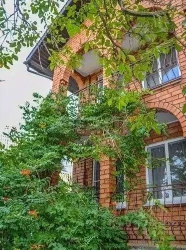Дом в Краснодарский край, Горячий Ключ Янтарная ул., 5 (205 м) - Фото 1