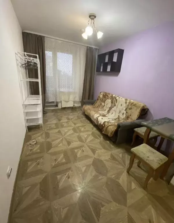 Квартира-студия, 22 м, 8/20 эт. - Фото 0