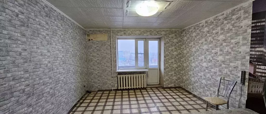 3-к кв. Ростовская область, Шахты Енисейский пер., 28 (61.6 м) - Фото 0