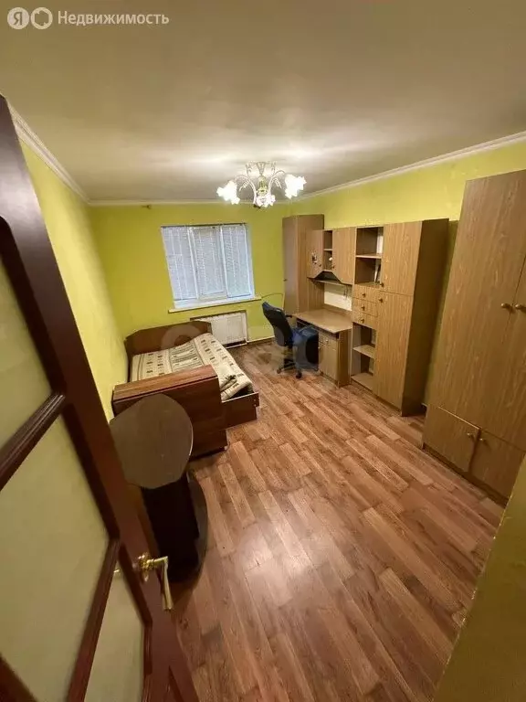 Дом в Климово, Советская улица (85.3 м) - Фото 1