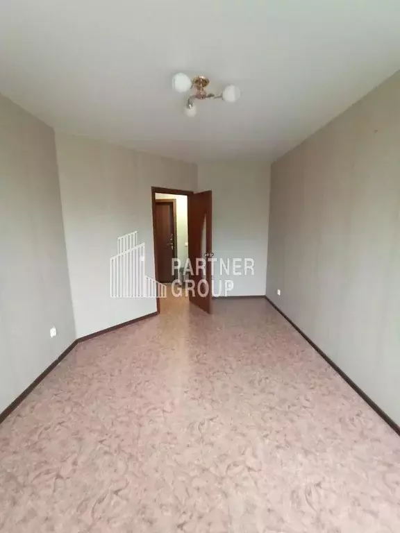 1-к кв. Тульская область, Тула ул. Новоселов, 4к1 (33.0 м) - Фото 2