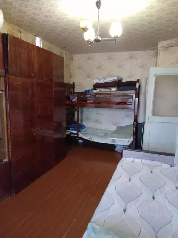 1-к кв. Тульская область, Тула пос. Косая Гора, ул. Гагарина, 15Б ... - Фото 1