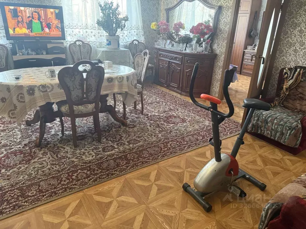 Дом в Ленинградская область, Гатчинский муниципальный округ, д. Горки ... - Фото 2