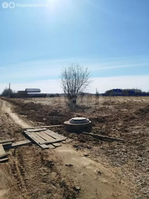 Участок в Йошкар-Ола, бульвар 70-летия Победы в Великой Отечественной ... - Фото 2