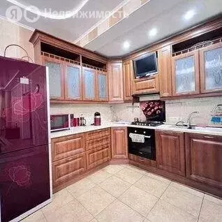 Дом в Новый Уренгой, СНТ Фемида, 1-я Рябиновая улица, 26 (160 м) - Фото 1