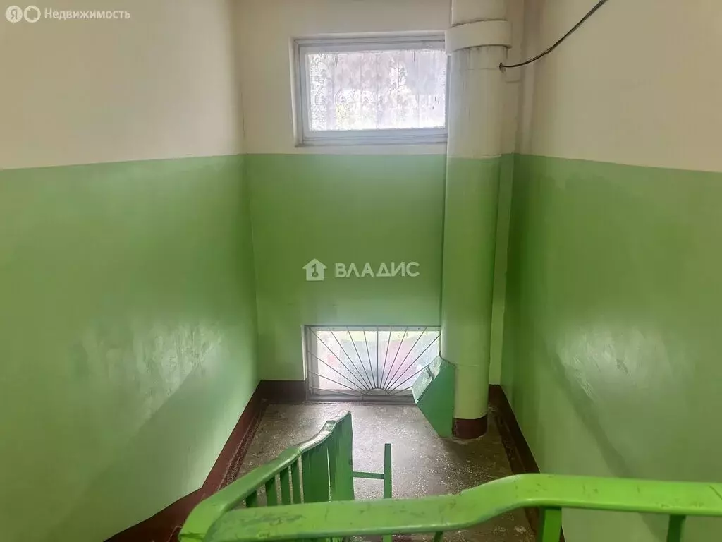 2-комнатная квартира: Егорьевск, 6-й микрорайон, 15 (54 м) - Фото 1