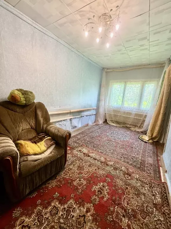 Дом в Ростовская область, Новочеркасск ул. Грекова, 164 (47 м) - Фото 2