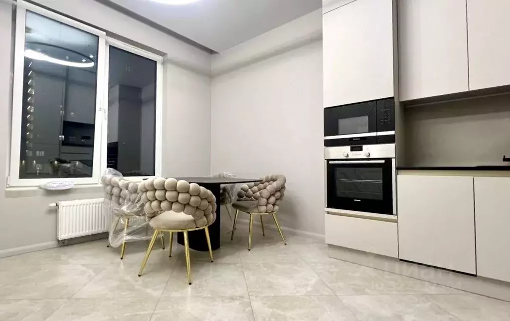 2-к кв. Москва Винницкая ул., 8к4 (50.0 м) - Фото 2