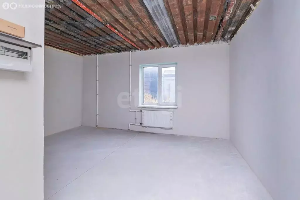 Офис (26.5 м) - Фото 1