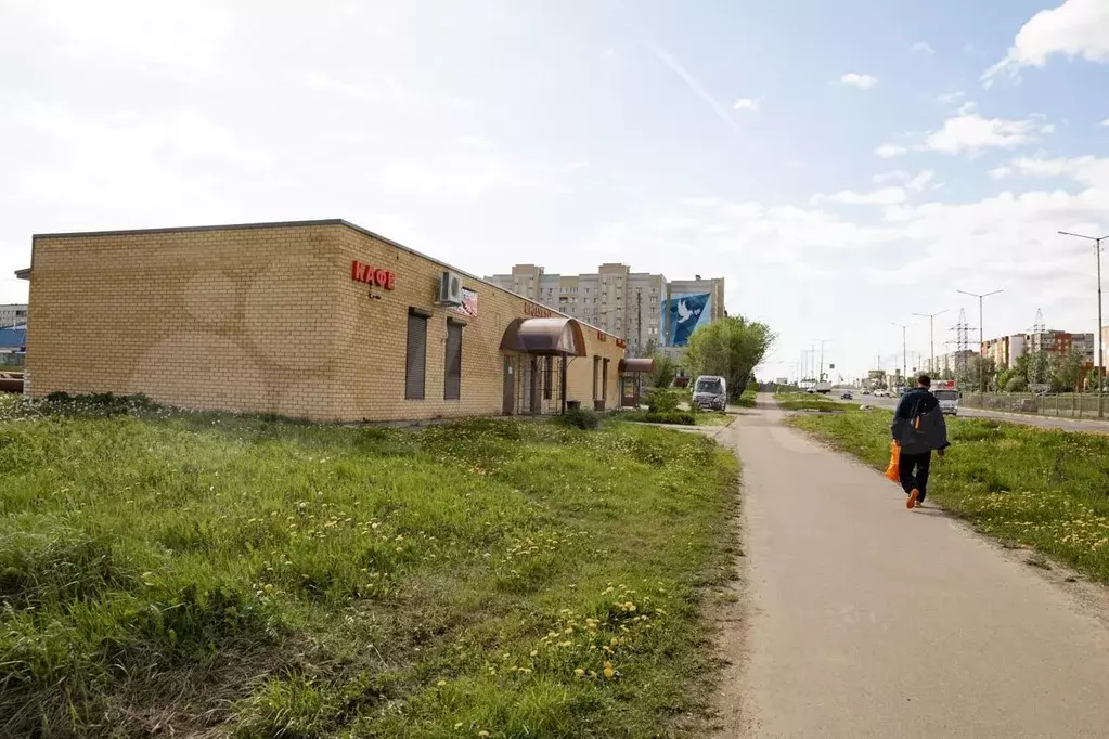 Продажа коммерческой недвижимости - Фото 0