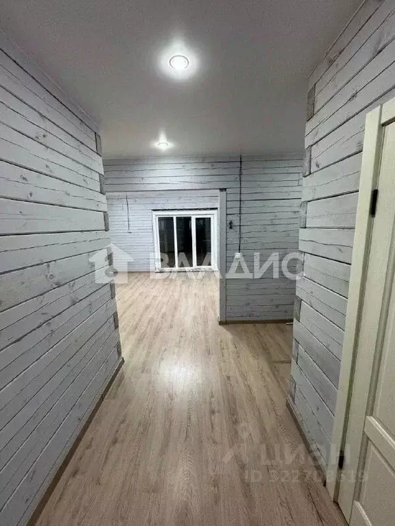 Дом в Бурятия, Тарбагатайский район, Саянтуйское с/пос, с. Нижний ... - Фото 2