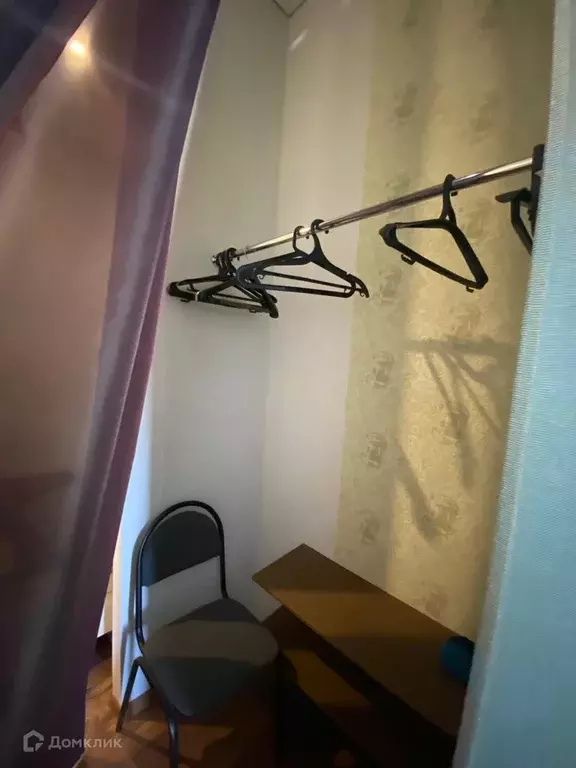 Продаётся 3-к квартира, 49.8 м - Фото 1