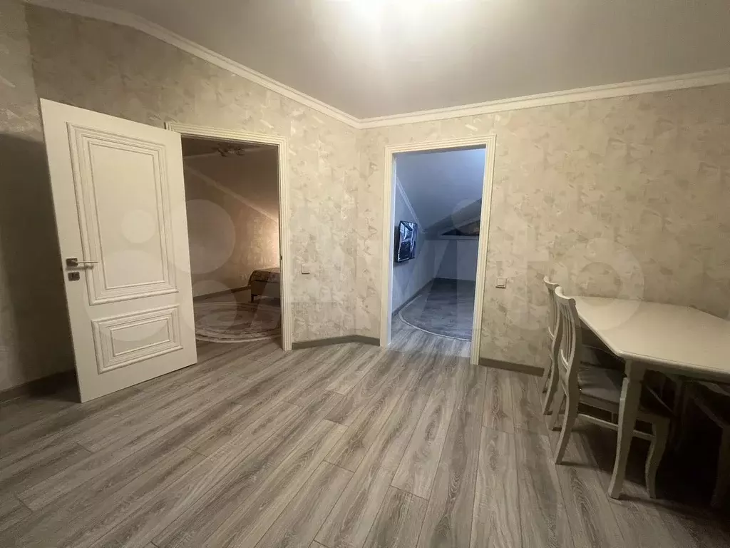 2-к. квартира, 68 м, 7/7 эт. - Фото 1