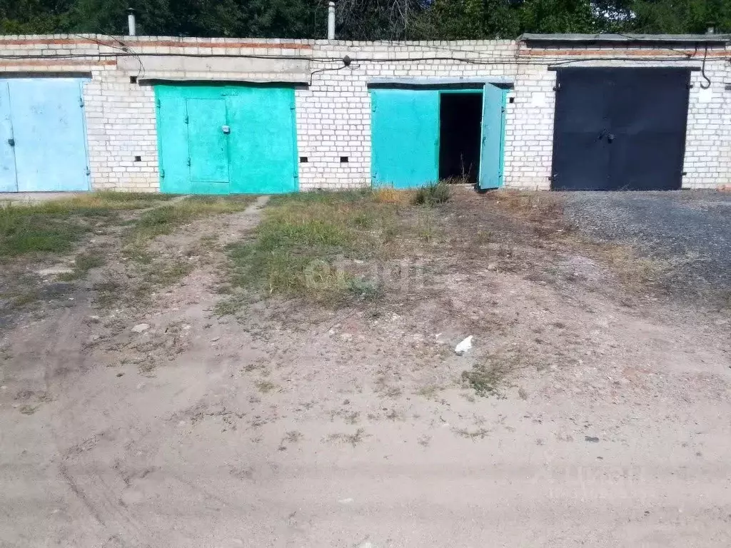 Помещение свободного назначения в Белгородская область, Новый Оскол ... - Фото 1