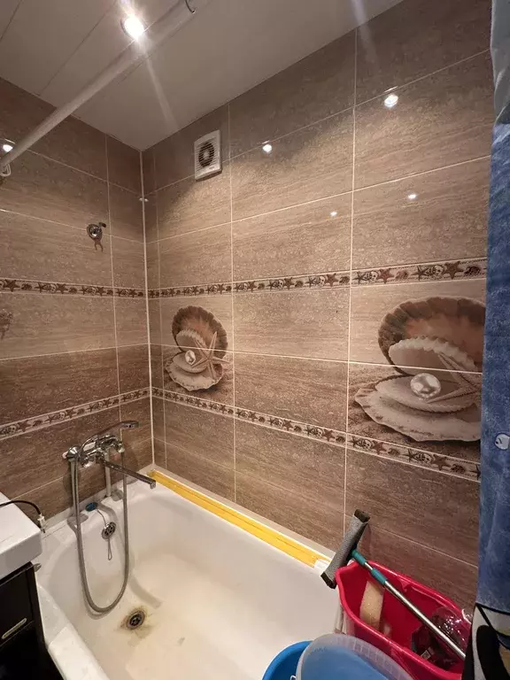 Продаётся 2-к квартира, 43.9 м - Фото 0