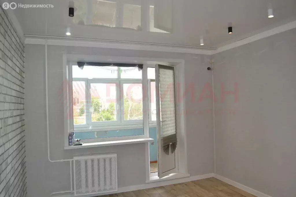 2-комнатная квартира: Волгодонск, улица Черникова, 19 (48 м) - Фото 2