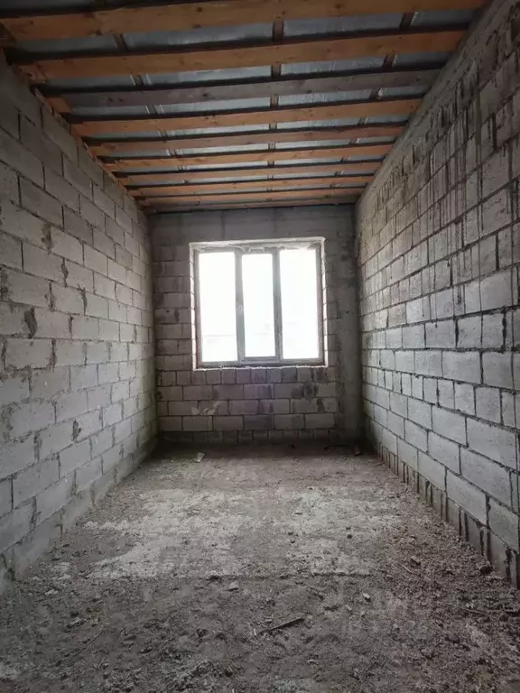 2-к кв. Кабардино-Балкария, Нальчик ул. Солнечная, 10к7 (45.6 м) - Фото 2