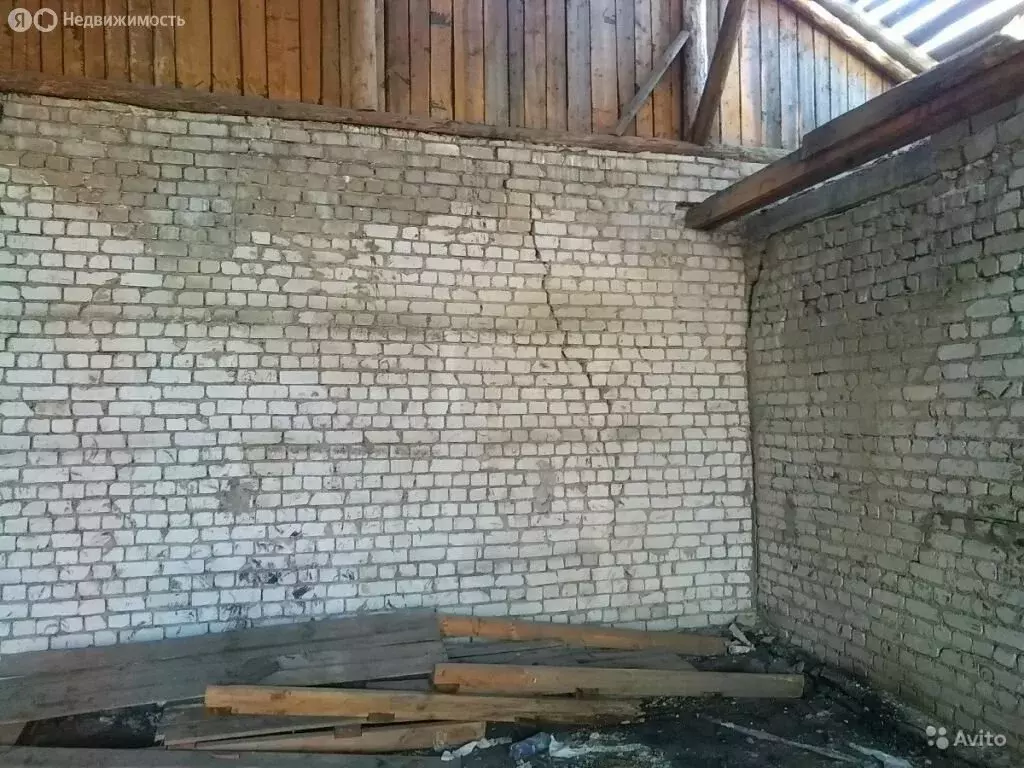 Участок в Кострома, Кинешемское шоссе, 4/1 (25 м) - Фото 1