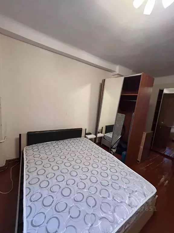 Комната Москва ул. 5-я Ямского Поля, 23к1 (23.0 м) - Фото 1