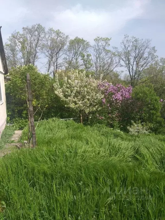 Дом в Крым, Феодосия ул. Вити Коробкова (24 м) - Фото 2