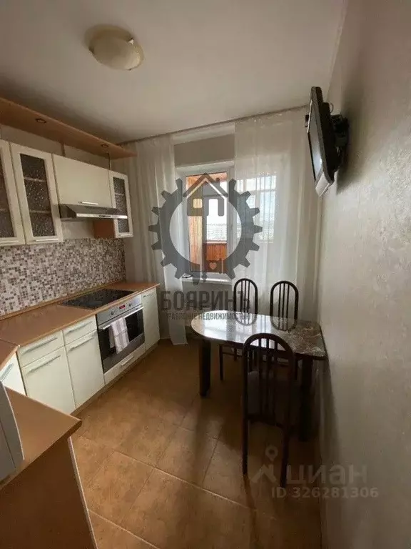 2-к кв. Свердловская область, Екатеринбург ул. Металлургов, 50 (47.5 ... - Фото 1