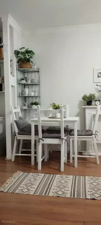 Продаётся 2-к квартира, 43 м - Фото 0