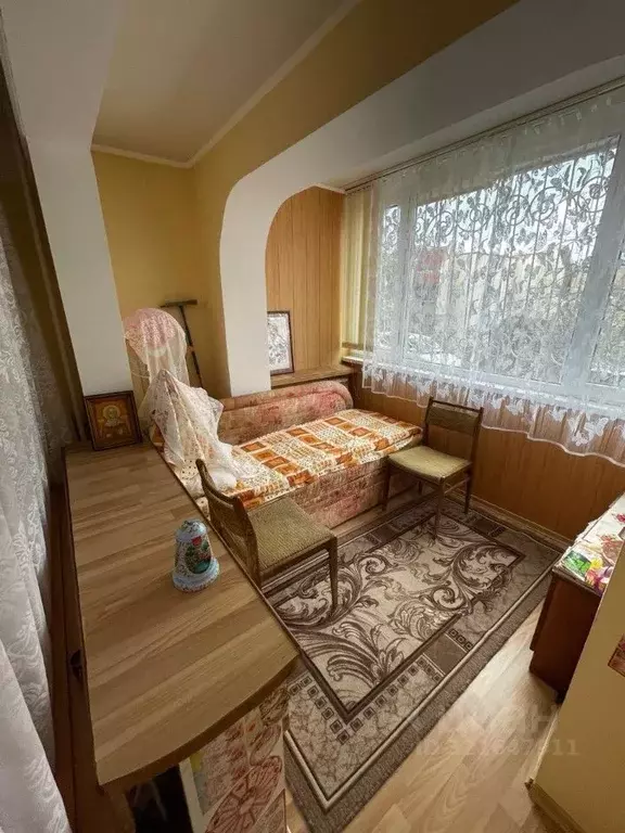 1-к кв. Крым, Алушта ул. Юбилейная, 12 (47.0 м) - Фото 1